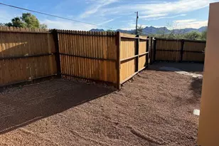 3130 W Rock Hill Rd, Tucson, AZ 85745 - Photo 21