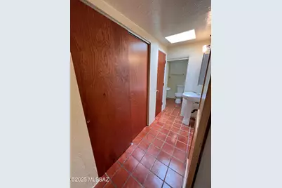 3130 W Rock Hill Road #39, Tucson, AZ 85745 - Photo 11