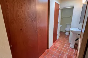 3130 W Rock Hill Rd, Tucson, AZ 85745 - Photo 11