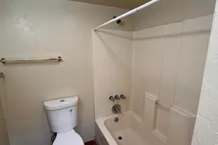 3130 W Rock Hill Rd, Tucson, AZ 85745 - Photo 13