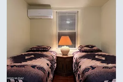 3130 W Rock Hill Road #39, Tucson, AZ 85745 - Photo 17