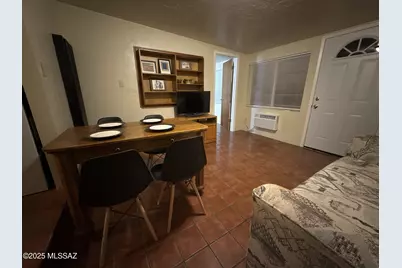 3130 W Rock Hill Road #39, Tucson, AZ 85745 - Photo 3