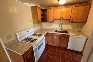 3130 W Rock Hill Rd, Tucson, AZ 85745 - Photo 7