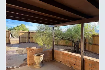 3130 W Rock Hill Road #39, Tucson, AZ 85745 - Photo 23