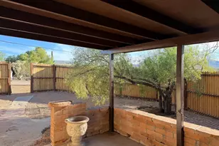 3130 W Rock Hill Rd, Tucson, AZ 85745 - Photo 23