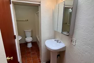 3130 W Rock Hill Rd, Tucson, AZ 85745 - Photo 15