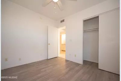 3022 N Geronimo Avenue #1, Tucson, AZ 85705 - Photo 7