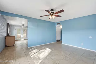 4922 W De La Canoa Dr, Amado, AZ 85645 - Photo 7