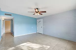 4922 W De La Canoa Dr, Amado, AZ 85645 - Photo 5