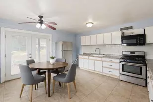 4922 W De La Canoa Dr, Amado, AZ 85645 - Photo 9