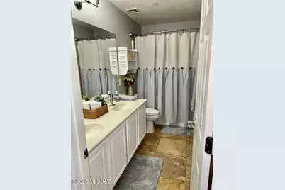 8552 N Moonfire Drive, Tucson, AZ 85743 - Photo 33