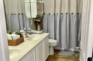 8552 N Moonfire Dr, Tucson, AZ 85743 - Photo 33