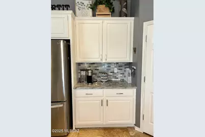 8552 N Moonfire Drive, Tucson, AZ 85743 - Photo 21