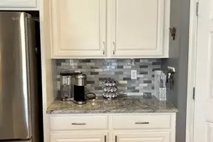 8552 N Moonfire Dr, Tucson, AZ 85743 - Photo 21