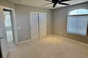 8552 N Moonfire Dr, Tucson, AZ 85743 - Photo 31