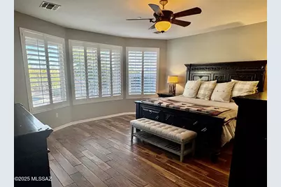 8552 N Moonfire Drive, Tucson, AZ 85743 - Photo 23
