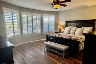 8552 N Moonfire Dr, Tucson, AZ 85743 - Photo 23