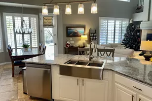 8552 N Moonfire Dr, Tucson, AZ 85743 - Photo 19