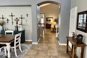 8552 N Moonfire Dr, Tucson, AZ 85743 - Photo 13