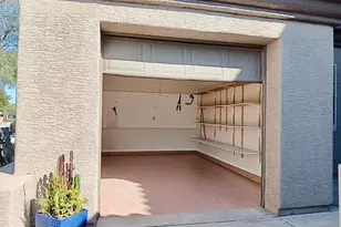 8552 N Moonfire Dr, Tucson, AZ 85743 - Photo 3