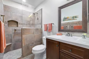 566 W Ocotillo Pl, Green Valley, AZ 85614 - Photo 23