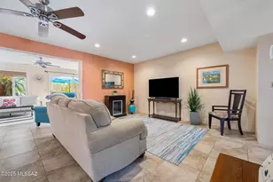 566 W Ocotillo Pl, Green Valley, AZ 85614 - Photo 7