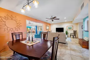 566 W Ocotillo Pl, Green Valley, AZ 85614 - Photo 9