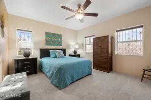 566 W Ocotillo Pl, Green Valley, AZ 85614 - Photo 17