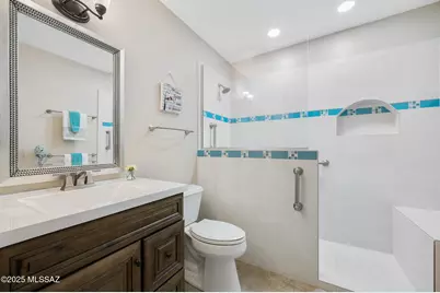 566 W Ocotillo Place, Green Valley, AZ 85614 - Photo 19