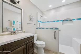 566 W Ocotillo Pl, Green Valley, AZ 85614 - Photo 19