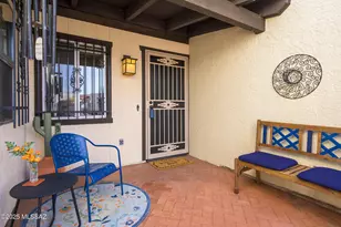 566 W Ocotillo Pl, Green Valley, AZ 85614 - Photo 3