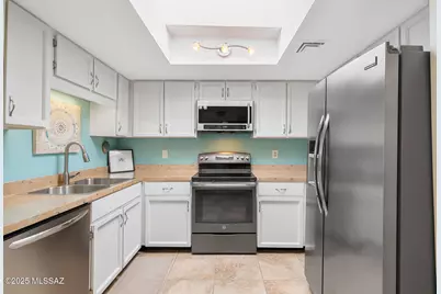 566 W Ocotillo Place, Green Valley, AZ 85614 - Photo 11