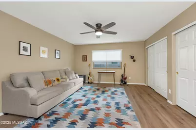 94 E Brookdale Way, Oro Valley, AZ 85755 - Photo 35