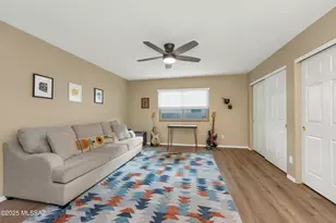 94 E Brookdale Way, Oro Valley, AZ 85755 - Photo 35