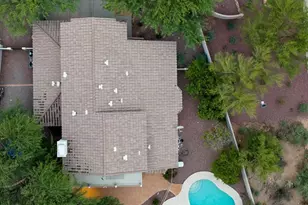 94 E Brookdale Way, Oro Valley, AZ 85755 - Photo 45