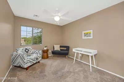 94 E Brookdale Way, Oro Valley, AZ 85755 - Photo 33