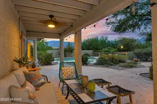 94 E Brookdale Way, Oro Valley, AZ 85755 - Photo 39