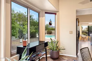 94 E Brookdale Way, Oro Valley, AZ 85755 - Photo 13