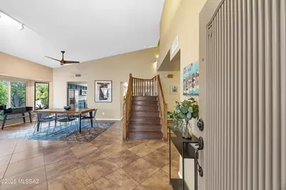 94 E Brookdale Way, Oro Valley, AZ 85755 - Photo 7