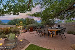 94 E Brookdale Way, Oro Valley, AZ 85755 - Photo 3