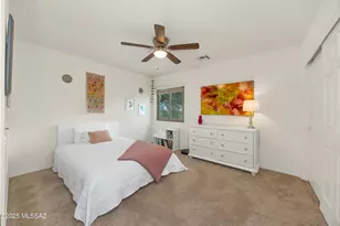 94 E Brookdale Way, Oro Valley, AZ 85755 - Photo 29