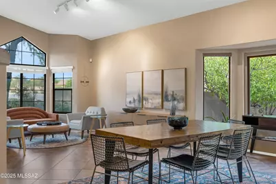 94 E Brookdale Way, Oro Valley, AZ 85755 - Photo 9