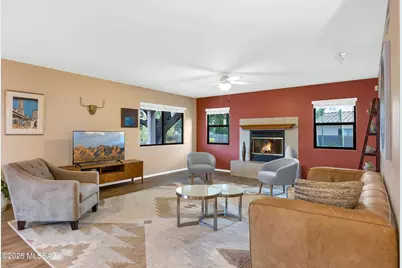 94 E Brookdale Way, Oro Valley, AZ 85755 - Photo 19