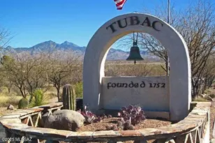 205 Charro Ct, Tubac, AZ 85646 - Photo 49