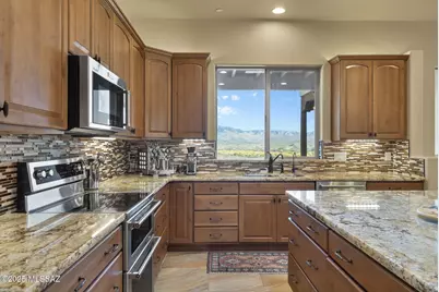 205 Charro Court, Tubac, AZ 85646 - Photo 15