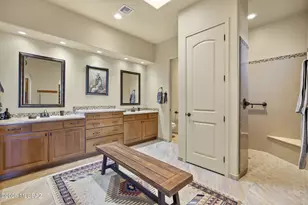 205 Charro Ct, Tubac, AZ 85646 - Photo 21