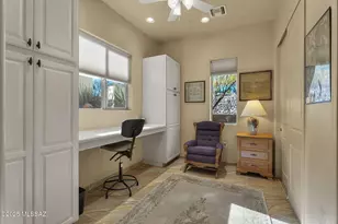 205 Charro Ct, Tubac, AZ 85646 - Photo 35