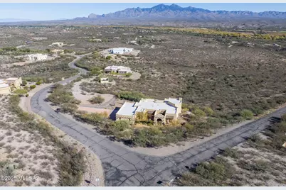 205 Charro Court, Tubac, AZ 85646 - Photo 47