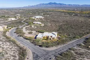 205 Charro Ct, Tubac, AZ 85646 - Photo 47