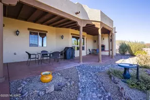 205 Charro Ct, Tubac, AZ 85646 - Photo 43
